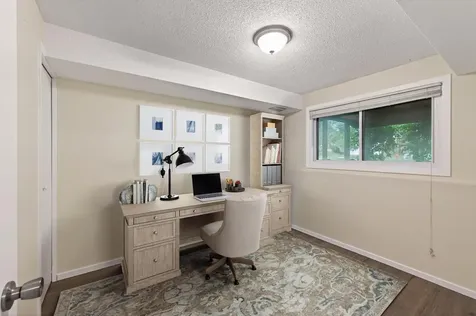 1738 Woodgate Lane Eagan MN 55122