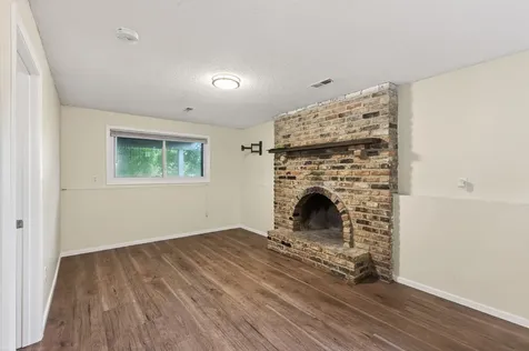 1738 Woodgate Lane Eagan MN 55122