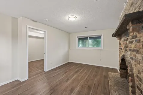 1738 Woodgate Lane Eagan MN 55122
