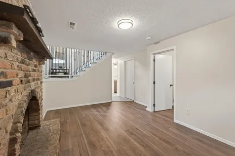 1738 Woodgate Lane Eagan MN 55122