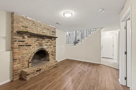 1738 Woodgate Lane Eagan MN 55122