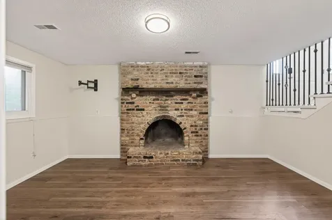 1738 Woodgate Lane Eagan MN 55122