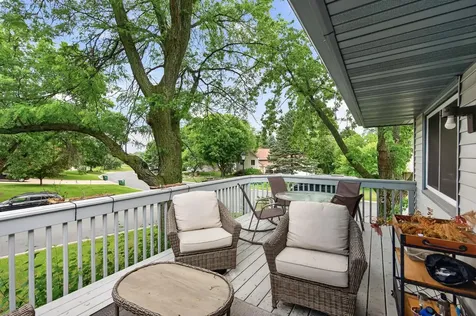 1738 Woodgate Lane Eagan MN 55122