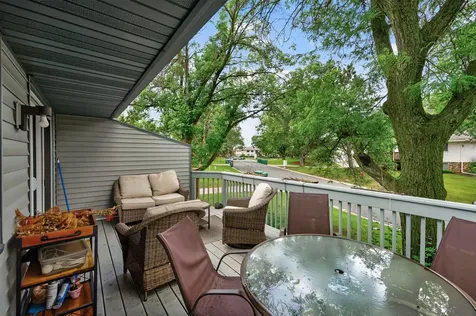 1738 Woodgate Lane Eagan MN 55122