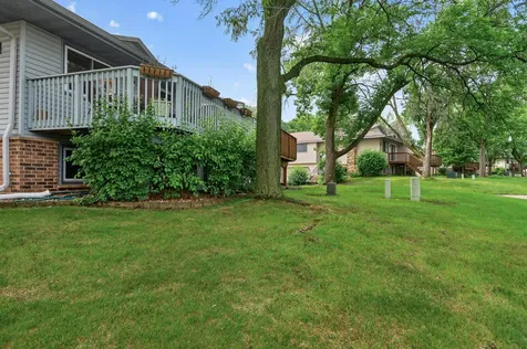 1738 Woodgate Lane Eagan MN 55122