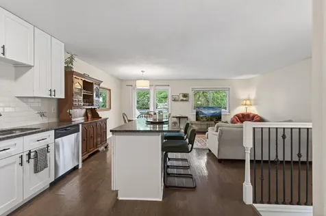 1738 Woodgate Lane Eagan MN 55122