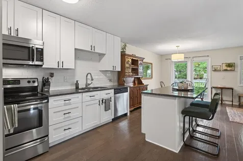 1738 Woodgate Lane Eagan MN 55122