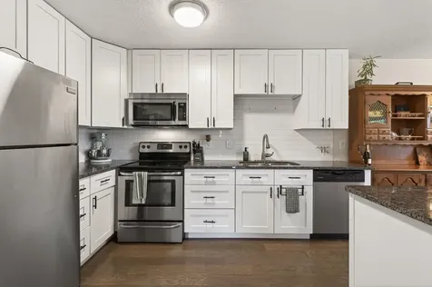 1738 Woodgate Lane Eagan MN 55122