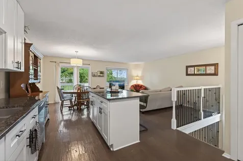 1738 Woodgate Lane Eagan MN 55122