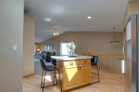 4313 39 1/2 Avenue S Fargo ND 58104