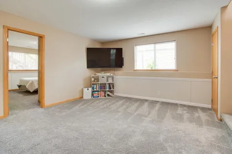 4313 39 1/2 Avenue S Fargo ND 58104