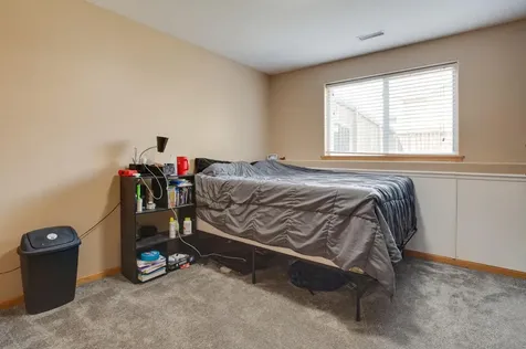 4313 39 1/2 Avenue S Fargo ND 58104