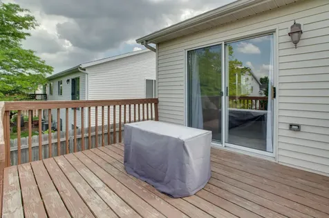 4313 39 1/2 Avenue S Fargo ND 58104