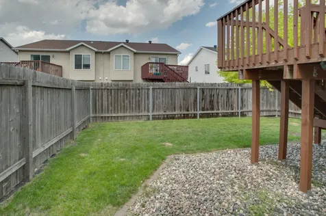 4313 39 1/2 Avenue S Fargo ND 58104