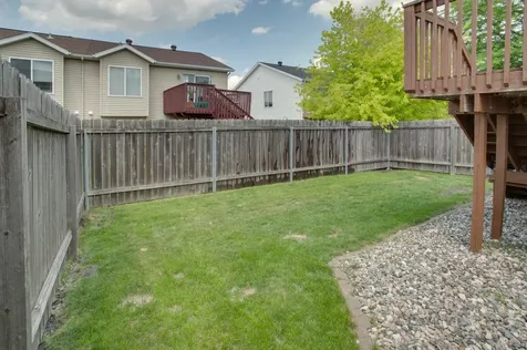 4313 39 1/2 Avenue S Fargo ND 58104