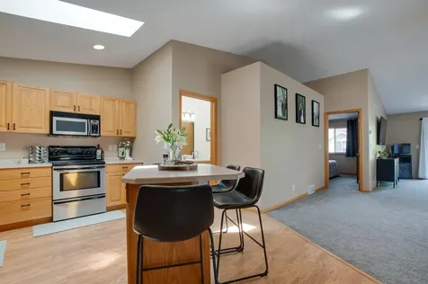 4313 39 1/2 Avenue S Fargo ND 58104