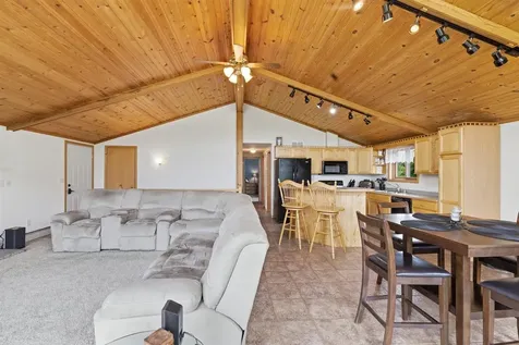 8932 Barnum Road Iron MN 55751