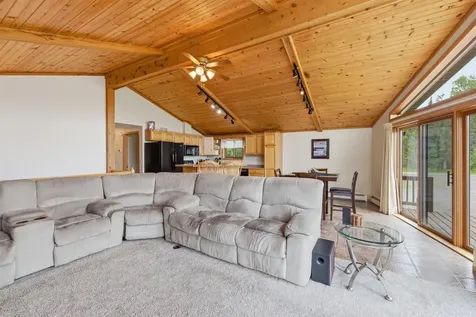8932 Barnum Road Iron MN 55751