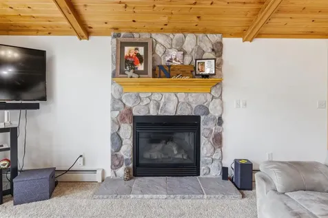 8932 Barnum Road Iron MN 55751