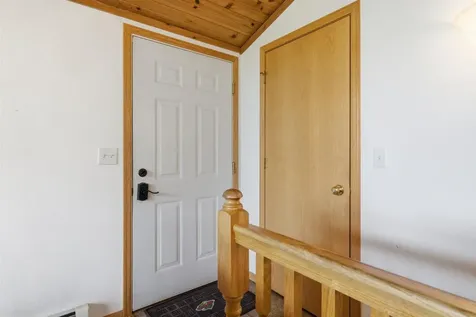 8932 Barnum Road Iron MN 55751