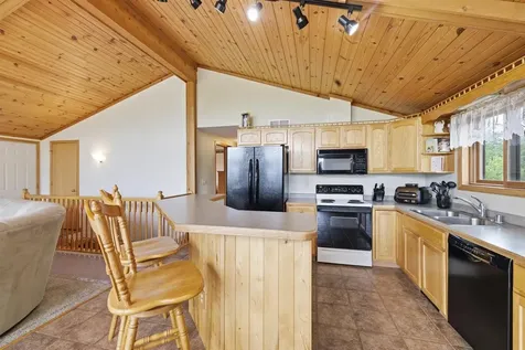 8932 Barnum Road Iron MN 55751