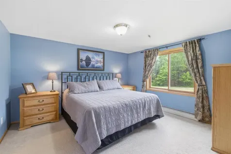 8932 Barnum Road Iron MN 55751