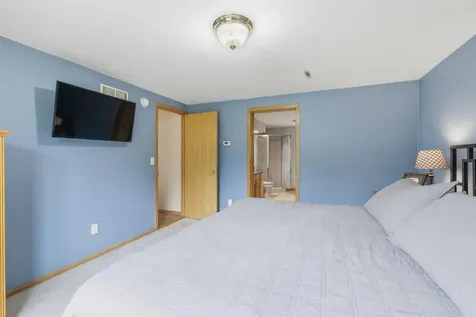 8932 Barnum Road Iron MN 55751
