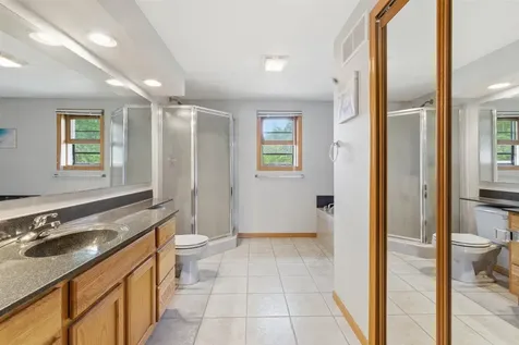 8932 Barnum Road Iron MN 55751