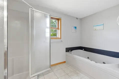 8932 Barnum Road Iron MN 55751