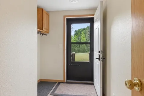 8932 Barnum Road Iron MN 55751