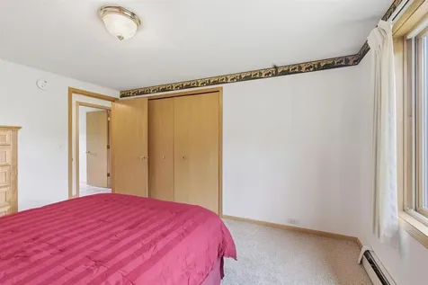 8932 Barnum Road Iron MN 55751