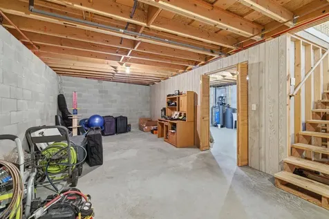 8932 Barnum Road Iron MN 55751