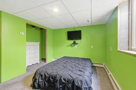 8932 Barnum Road Iron MN 55751