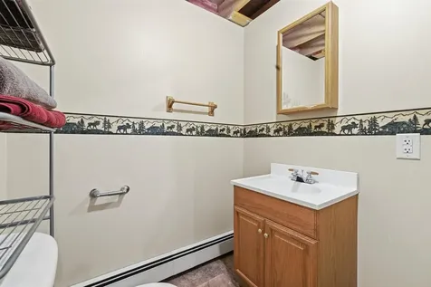 8932 Barnum Road Iron MN 55751