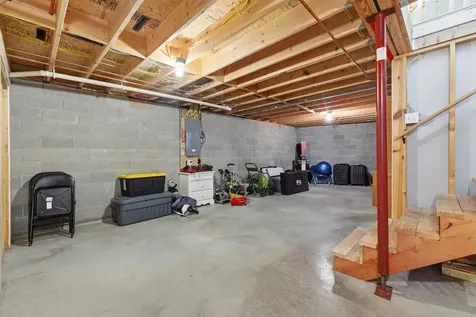 8932 Barnum Road Iron MN 55751