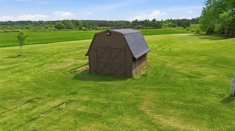 8932 Barnum Road Iron MN 55751