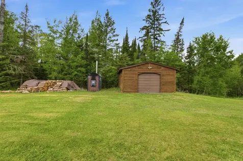 8932 Barnum Road Iron MN 55751
