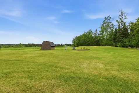 8932 Barnum Road Iron MN 55751