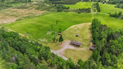 8932 Barnum Road Iron MN 55751