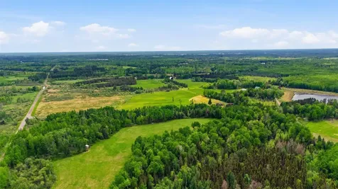8932 Barnum Road Iron MN 55751