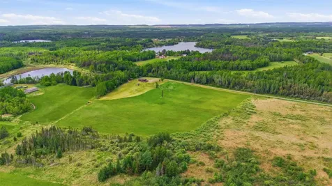 8932 Barnum Road Iron MN 55751