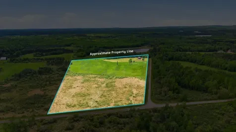 8932 Barnum Road Iron MN 55751