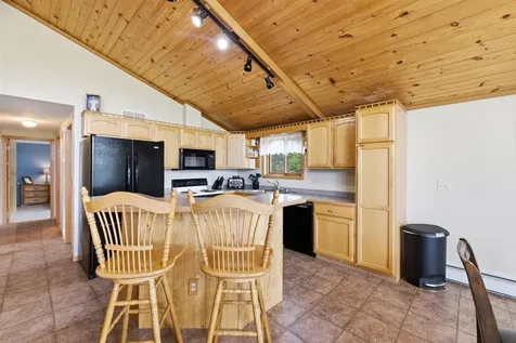 8932 Barnum Road Iron MN 55751