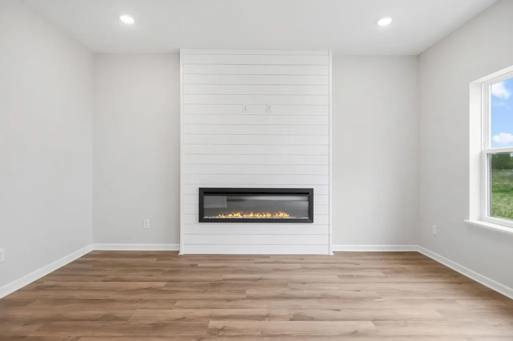 10342 Birchwood Circle Victoria MN 55318
