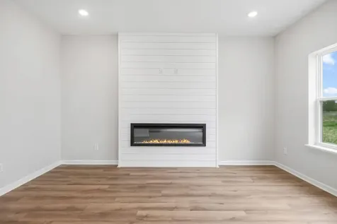 10342 Birchwood Circle Victoria MN 55318