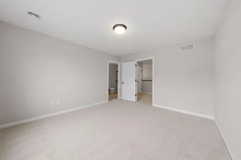 10342 Birchwood Circle Victoria MN 55318
