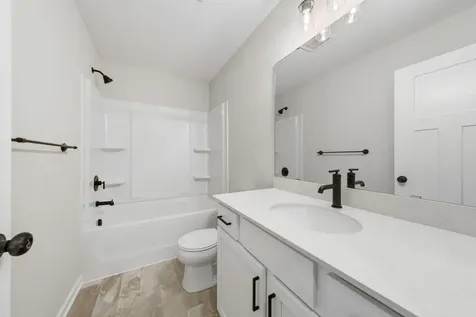 10342 Birchwood Circle Victoria MN 55318