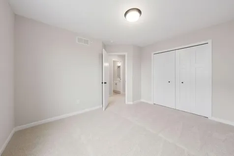 10342 Birchwood Circle Victoria MN 55318