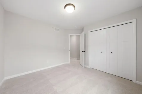 10342 Birchwood Circle Victoria MN 55318