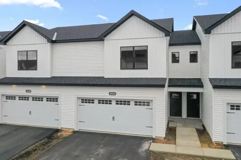 10342 Birchwood Circle Victoria MN 55318